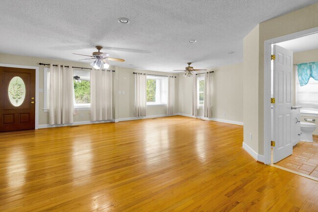 120 Bernhurst Rd