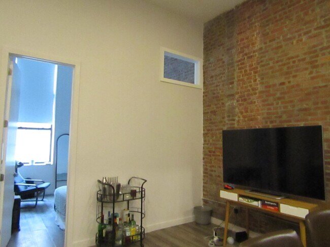 Photo - 139 Newark Ave Unit 2A