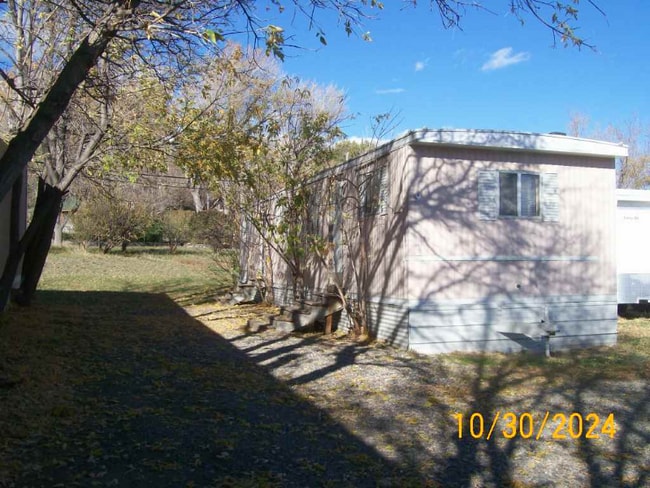 Building Photo - 430 N C St