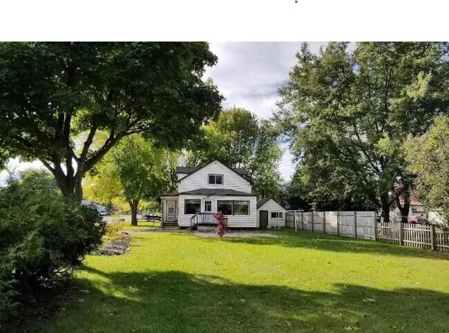 Photo - 2301 Presque Isle Ave