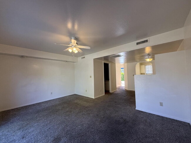 Photo - 2 bed 2 bath Prescott Valley Unit D