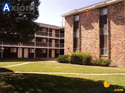 Photo - 2271 S. 5th-303 Unit 303