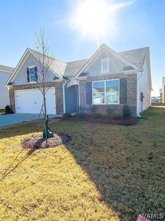 Photo - 7336 Trestle Pl