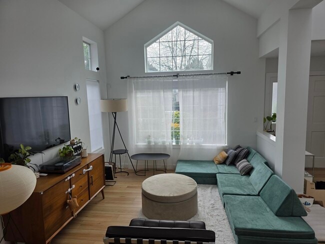 Photo - 25728 SE 35th Pl