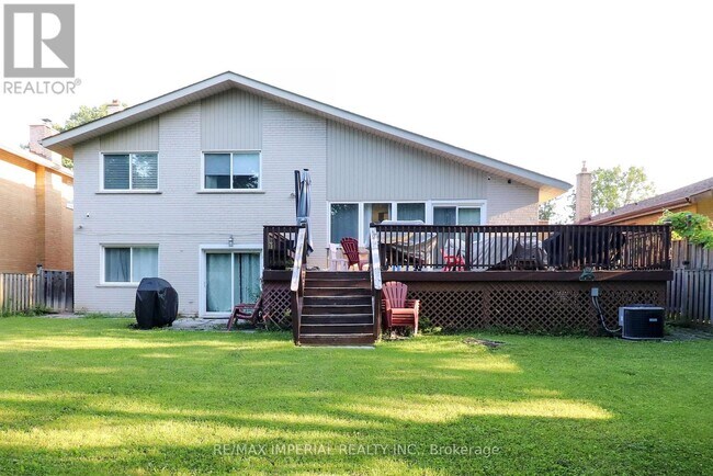 Photo - 329 Homewood Ave