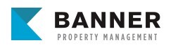 Banner Property Management