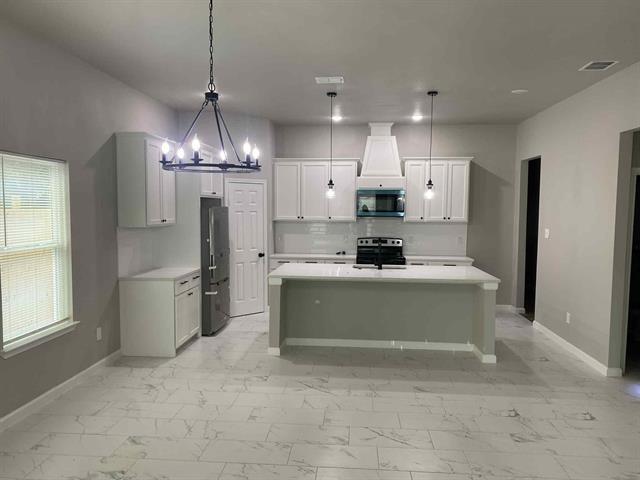 Photo - 1325 E Powell Ave