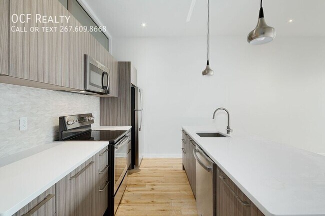 Photo - 412 S 13th St Unit 310