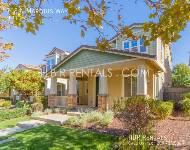 QUESTA Village - Mountain House Rental - S... - QUESTA Village - Mountain House Rental - S...
