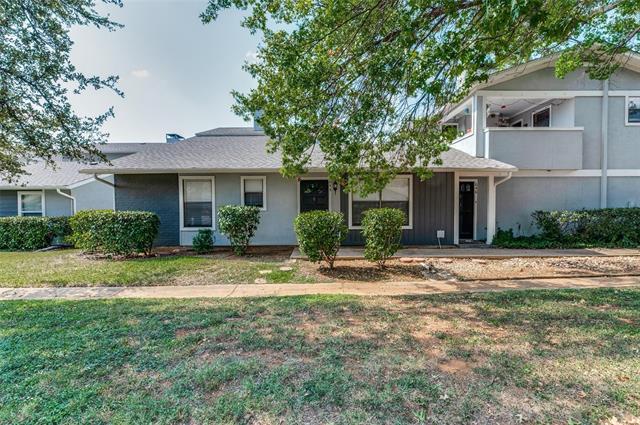 Photo - 644 Timberline Dr