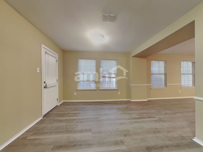 Photo - 13723 High Mesa Rd