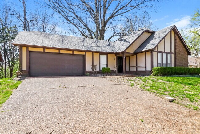 Photo - 8481 Kettering Dr