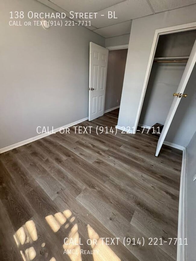 Photo - 138 Orchard St Unidad BL