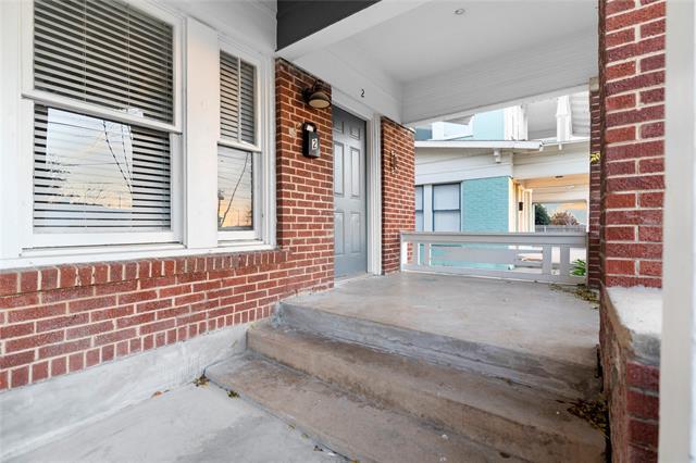 Photo - 813 May St