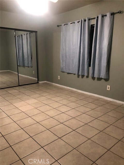 Photo - 12542 Waldorf Dr