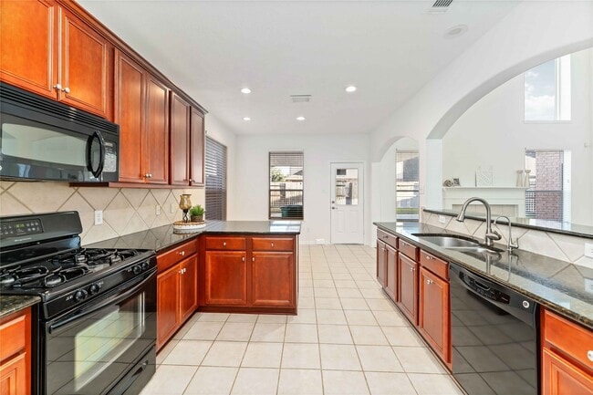Building Photo - 7226 VORGEN Ct