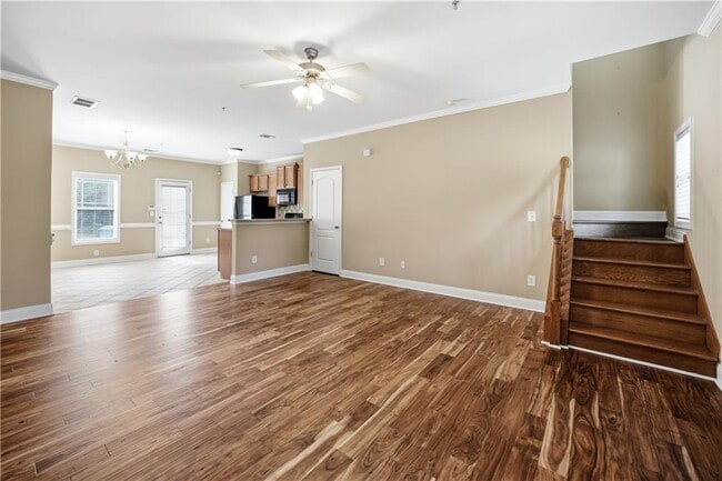 Photo - 211 Oconee River Cir