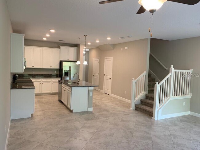 Photo - 18843 Noble Caspian Dr