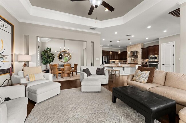 Photo - 4530 Miraval Loop