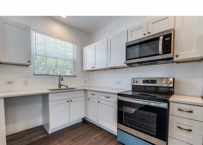 Photo - 156 Pioneer Rd