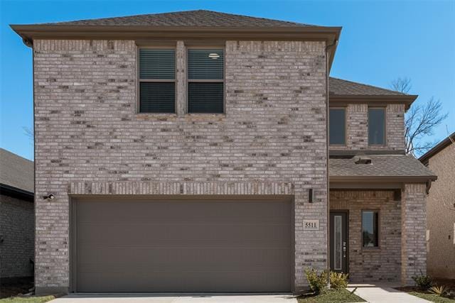 Photo - 5511 Chasewood Dr