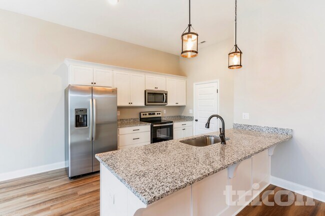 Photo - 341 Green Hills Dr