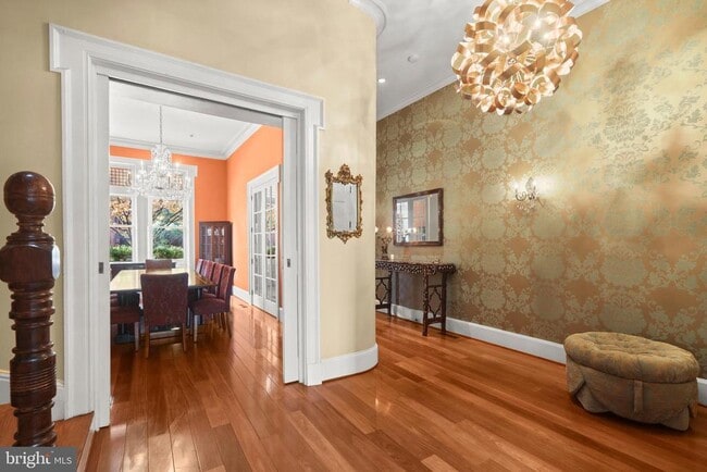 Photo - 1007 N Calvert St