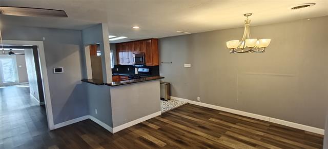 2532 Ryan Ave