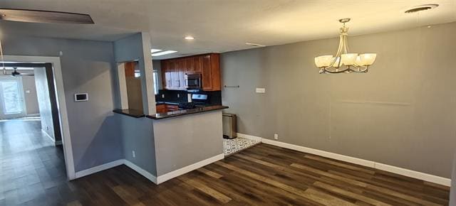 Photo - 2532 Ryan Ave