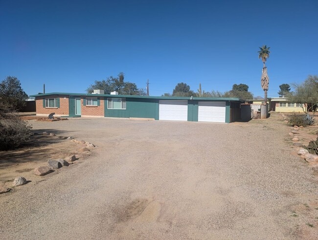 Photo - 4 Bedroom and 2 Bath Rental