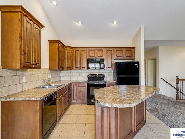 Photo - 1707-1709 Bedford Unit 1707 Bedford