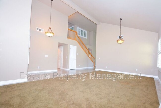 Photo - 1620 Paso Robles Ct