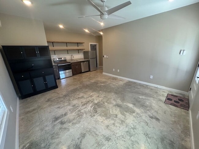 Photo - 621 Arthur St Unit B