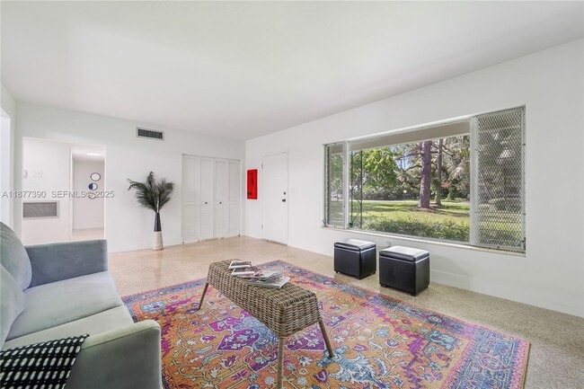 Photo - 6445 SW 46th Terrace