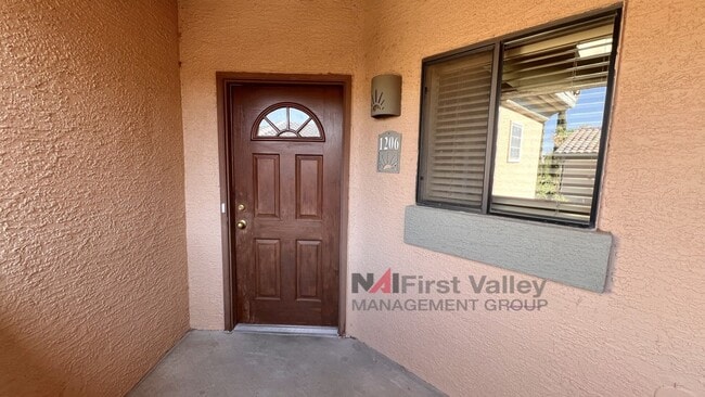 Photo - 2 Bedrooms, 2 Baths