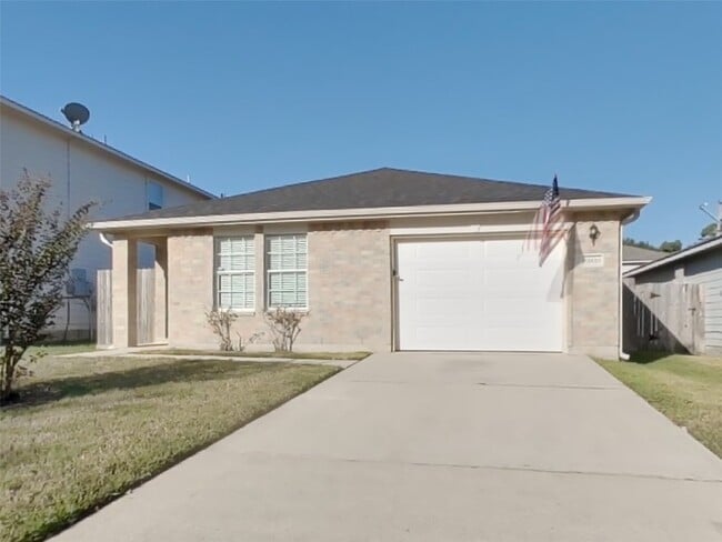 Photo - 22823 Sugar Bear Dr
