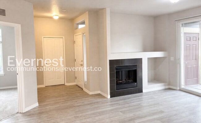 Photo - 3 Bed & 2 Bath Condo in Fort Collins / Coming Soon! Unit e105 e105