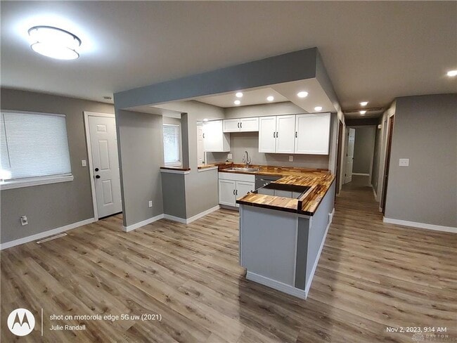 Photo - 5206 Powell Rd