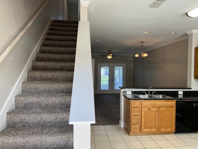 Photo - 31 N Sand Palm Rd