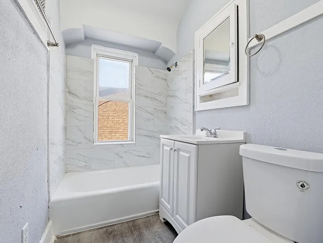 Photo - 1902 W Nash St Unidad upper