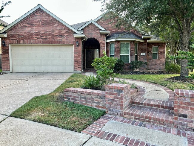 Photo - 12102 Cove Harbor Ln