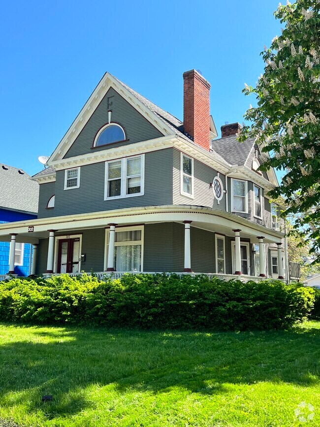 Houses for Rent in Ypsilanti MI 27 Houses