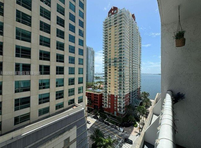 Photo - 1200 Brickell Bay Dr Condo Unit 1610