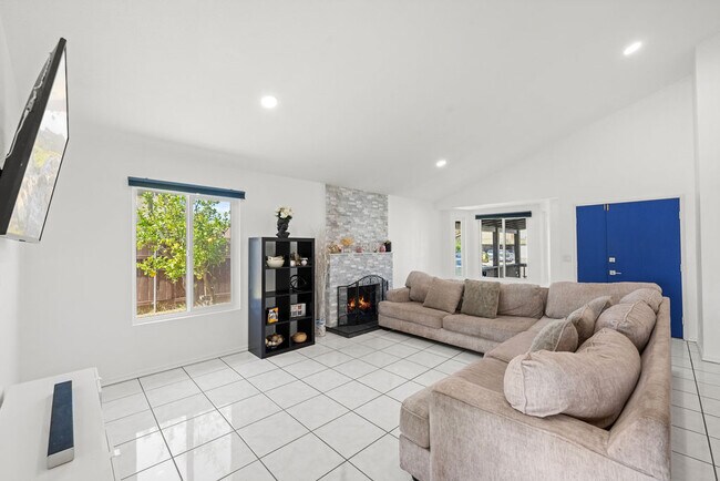 Photo - 7465 Timberwood Pl