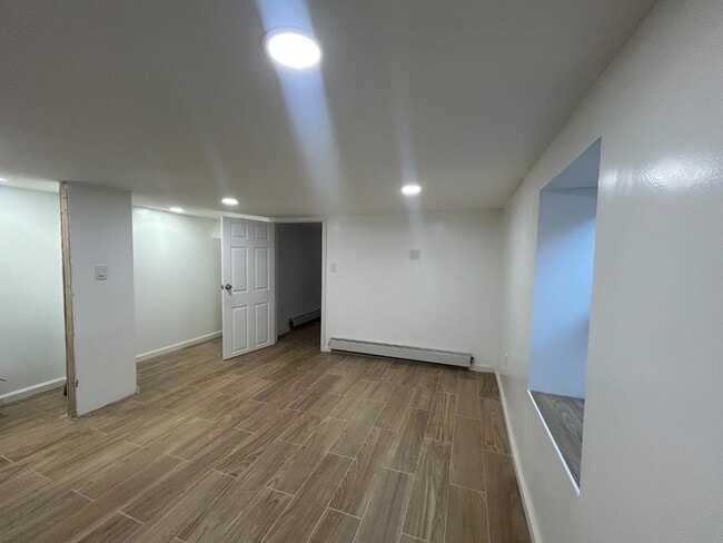 Photo - 1115 Keane St