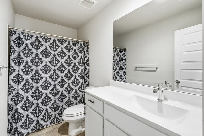 Photo - 2742 Oakleaf Ash Ln