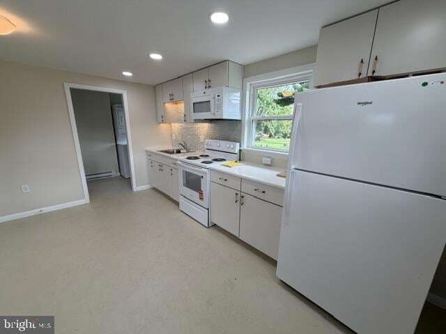 271A Redwood Drive