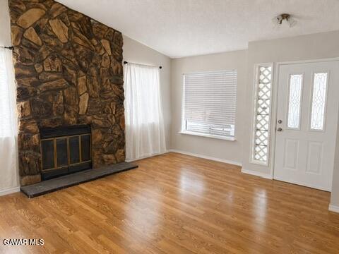 Photo - 2533 Topaz Ln