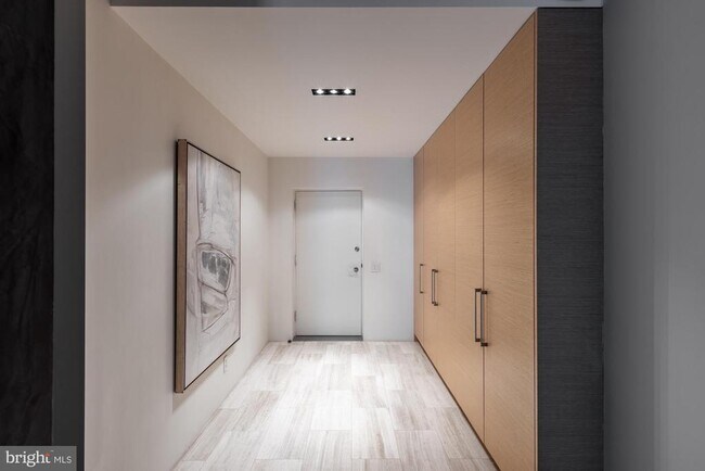 Photo - 2101 Connecticut Ave NW Unidad 24