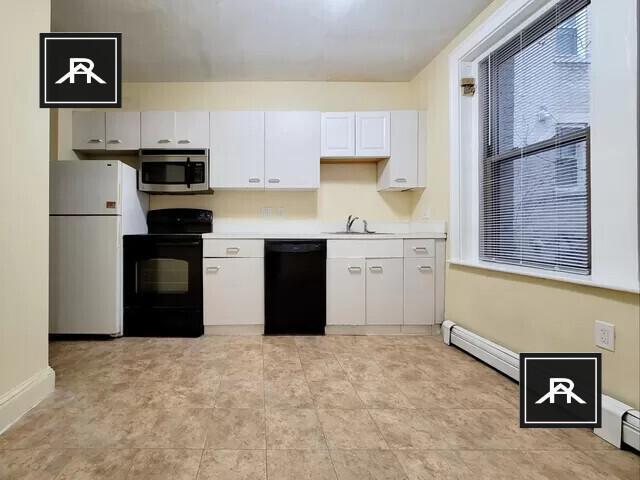2 bedroom in Brighton MA 02135 - 2 bedroom in Brighton MA 02135 Condo Unit 5